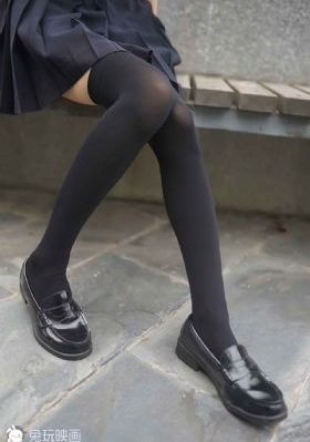 成年人小视频_十万网红美女美酱