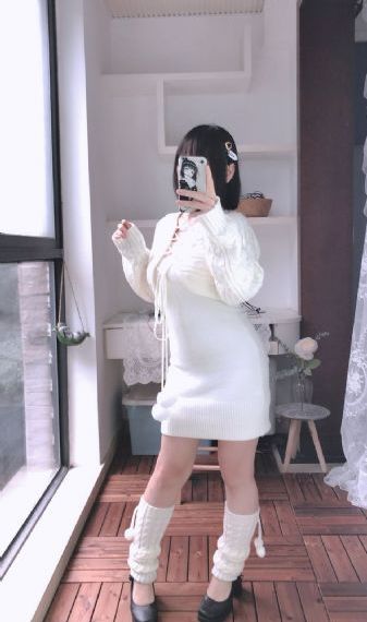 国产精品午夜爆乳美女_高清视频大全