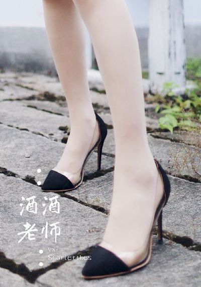 久久91精品久久91综合_国产剧全集免费观看