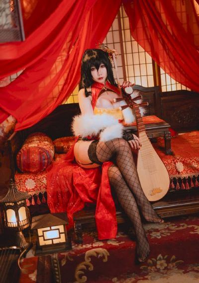 日韩欧美成人一级片_国产剧全集免费播放