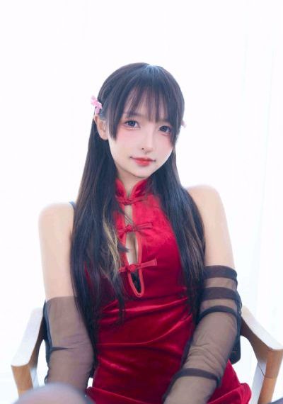 手机免费在线观_超清动漫在线观看