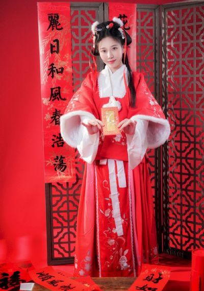 姜恩惠在线_BD在线观看