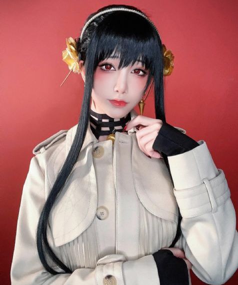 屁股翘起来我要进去了_蓝光免费观看最新