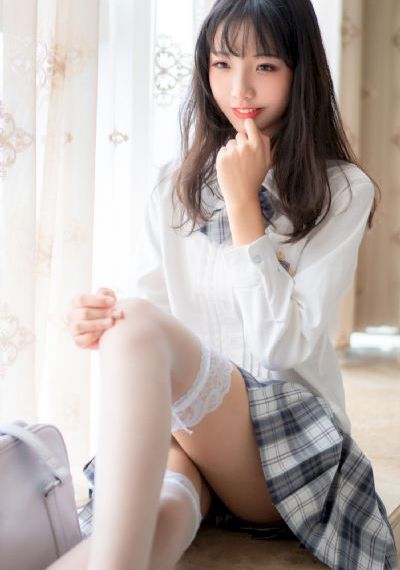 2002雅典娜连招顺序口诀_高清最新电影在线观看
