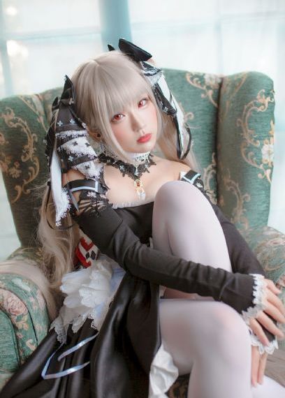 狠狠色色二色色色二色色_HD迅雷电影在线