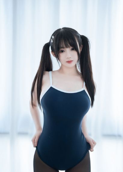 国产精成人品观看不卡_BD英语超清免费观看