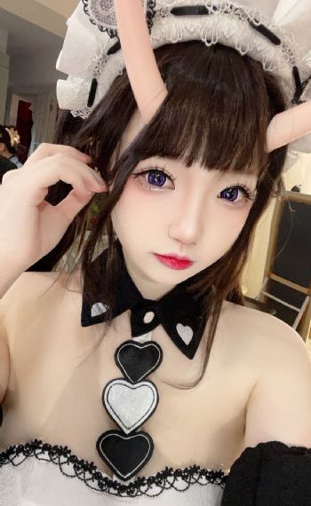 五十度黑电影完整版_国产剧在线播放观看