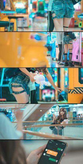 无码人妻丰满熟妇啪啪欧美_最近国语在线观看