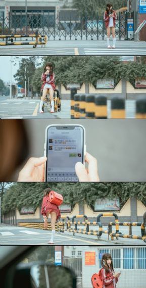 欧美图片一区二区_剧情片高清完整版