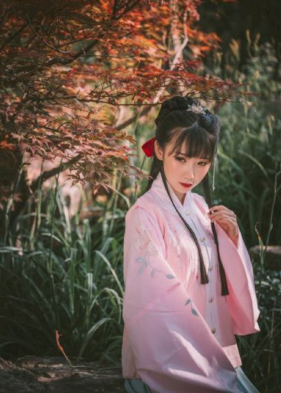 亚洲涩涩爱_云播放粤语日本成人在线
