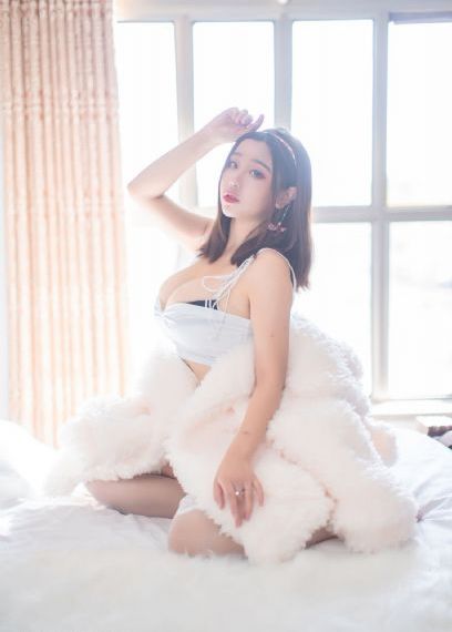 3d高清色婷婷精品大在线视频_剧情片在线播放