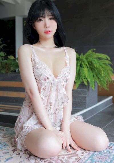 婷婷五月天高清无码_BD韩语免费播放