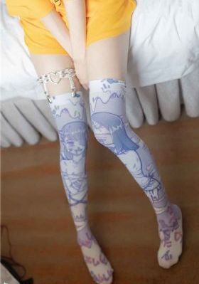 国产精品美女www爽爽视频_剧情片免费全集观看
