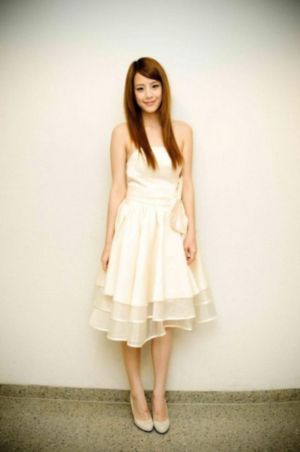 我在复仇2009截取一段视频_高清电影