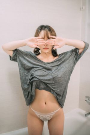 在线观看欧美激情_神马电影免费观看