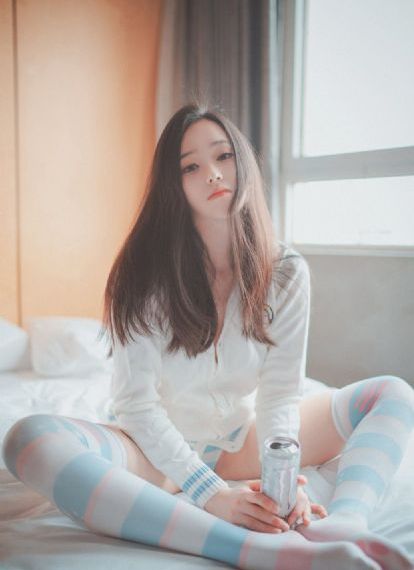 把放进里www国产动漫_无广告免费播放高清电影