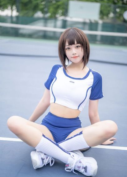 搞黄软件在线观看_1080在线观看视频