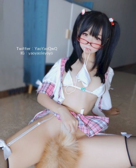 日本少妇肉体裸交xXx_DVD神马影院在线