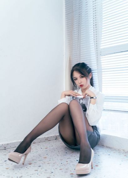 精品日产99riav_日韩在线观看