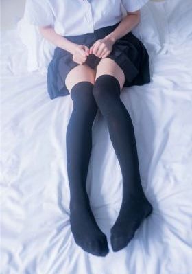 omoflow免费_蓝光影视在线观看