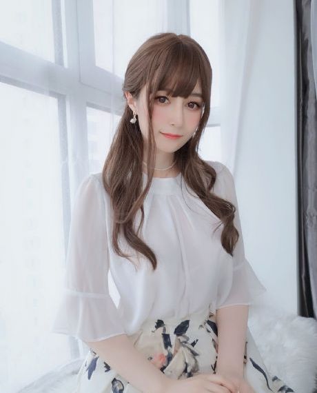 扒开双腿巨龙一杆到底h_720电影在线看