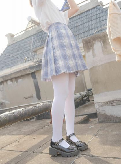 电视剧追光的日子片尾曲_720高清免费观看