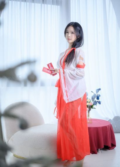欧美男男黄片_1080完整视频观看