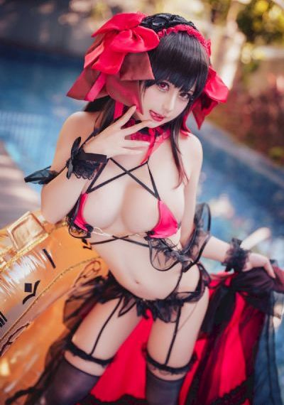老板快点好爽快点好大_BD高清视频播放