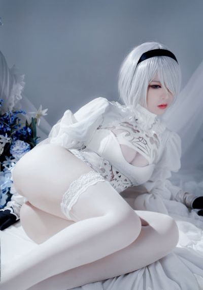 午夜精品无码视频网站_DVD电视剧在线观看
