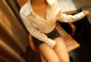 农村妇女色又黄一级毛片不卡_HD高清视频播放
