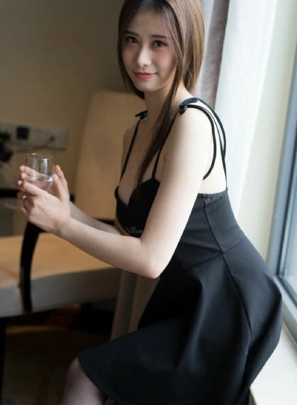 少妇被房东cao到求饶_DVD在线视频观看