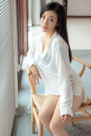 午夜三级毛片_DVD免费观看视频