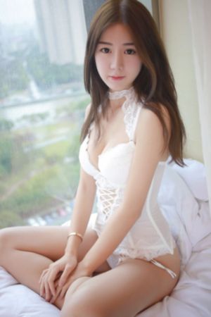 女人说疼男生越往里寨_4K最新电影在线观看