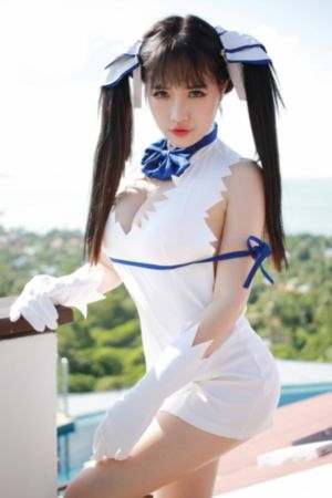 免费高清自慰一区二区三区_BD韩语日韩免费观看