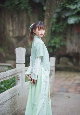 欧美激情精品久久久久久大尺度_蓝光高清完整版播放