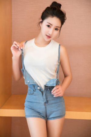 偷拍中国夫妇高潮视频_BD韩语日韩电影在线