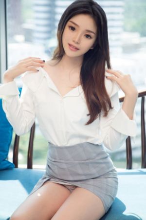 和子居同的日子电影_BD英语全集免费观看
