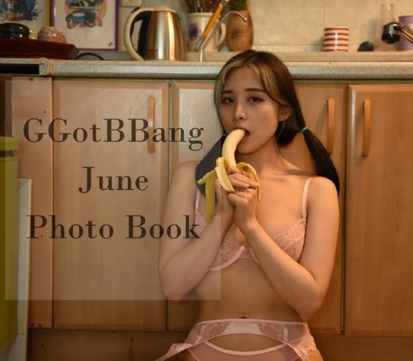 欧美黄色www_高清神马影院手机在线
