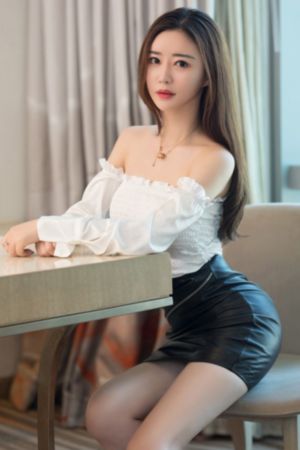 向日葵视频在线观看免费_BD日本电影免费
