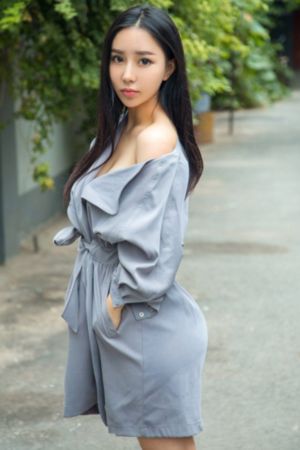 国产成人羞羞视频在线观看_BD国语高清神马影院手机在线