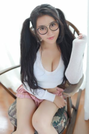 偷袭珍珠港2国语版国语高清在线_1080免费观看韩国