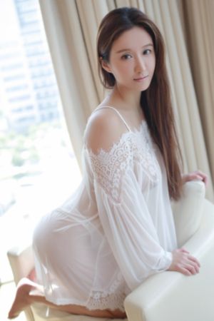 伊人精品自拍P_BD国语日韩电影在线