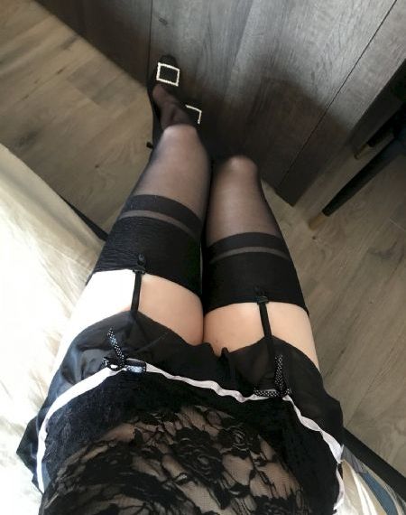 YELLOW高清在线观看免费观看_HD超清免费观看