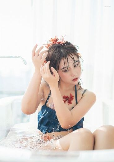1区2区3区4区乱码网站不卡_电影免费观看