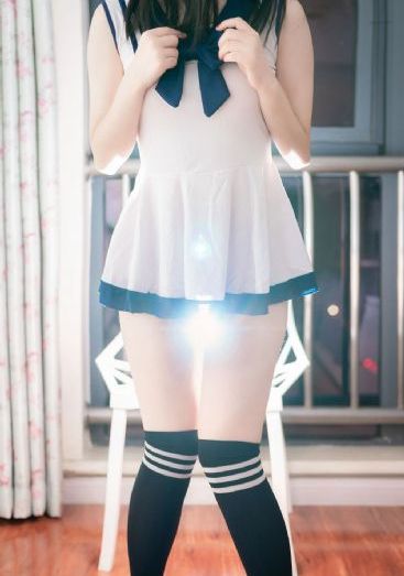 西西人体4444WWW高清视频_1080日韩免费观看