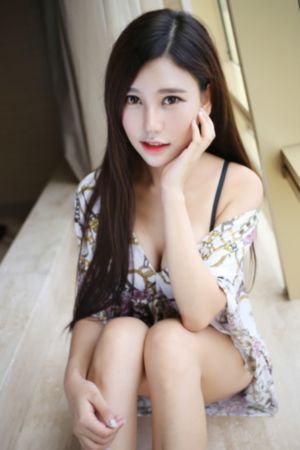 成人av小说猎奇在线_BD动漫在线观看