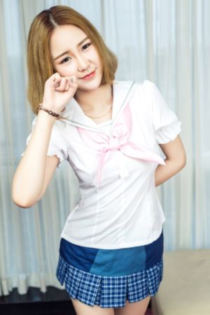 女性性爱一级在线_720免费高清观看
