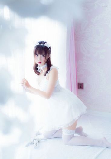 乌克兰女A毛片精品免费_高清无删减在线观看