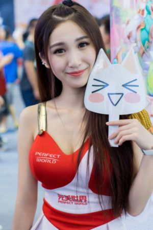 国产丰满麻豆videos天美_HD最新电影在线观看