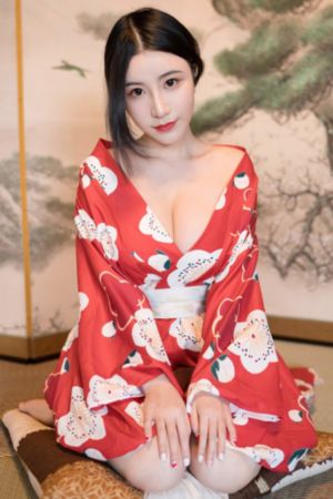 欧美视频在线一区二区三区高清_1080P动漫免费观看